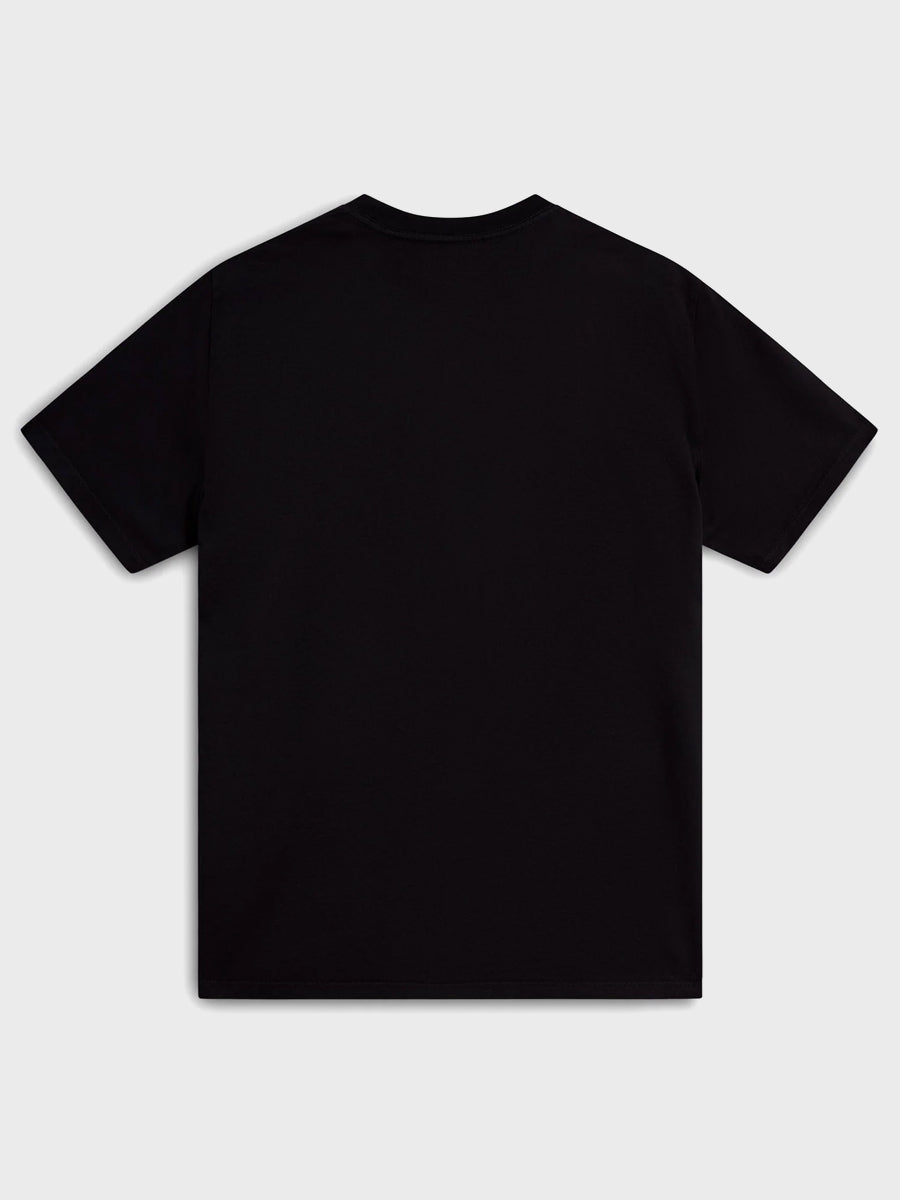  Reflect T-Shirt