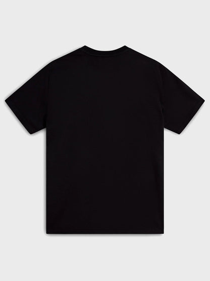  Reflect T-Shirt