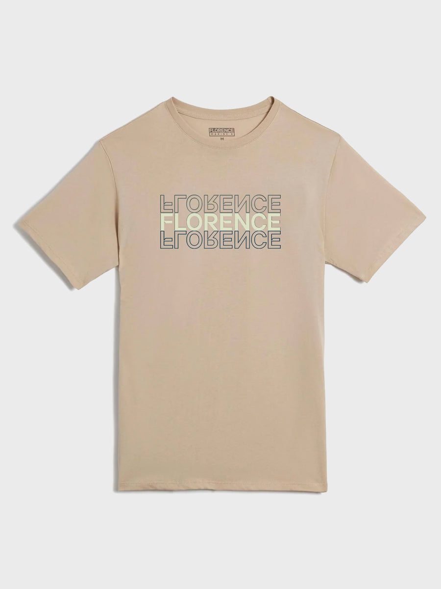  Reflect T-Shirt