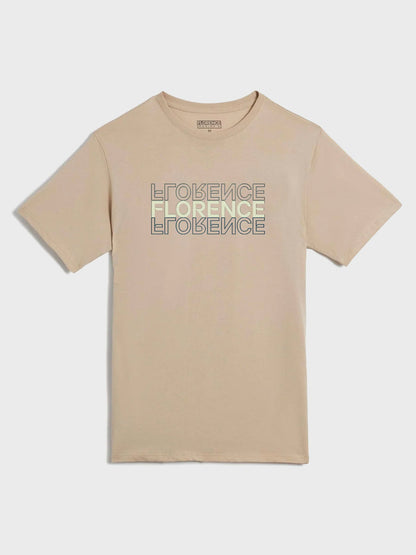  Reflect T-Shirt
