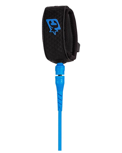  Reliance Lite Leash