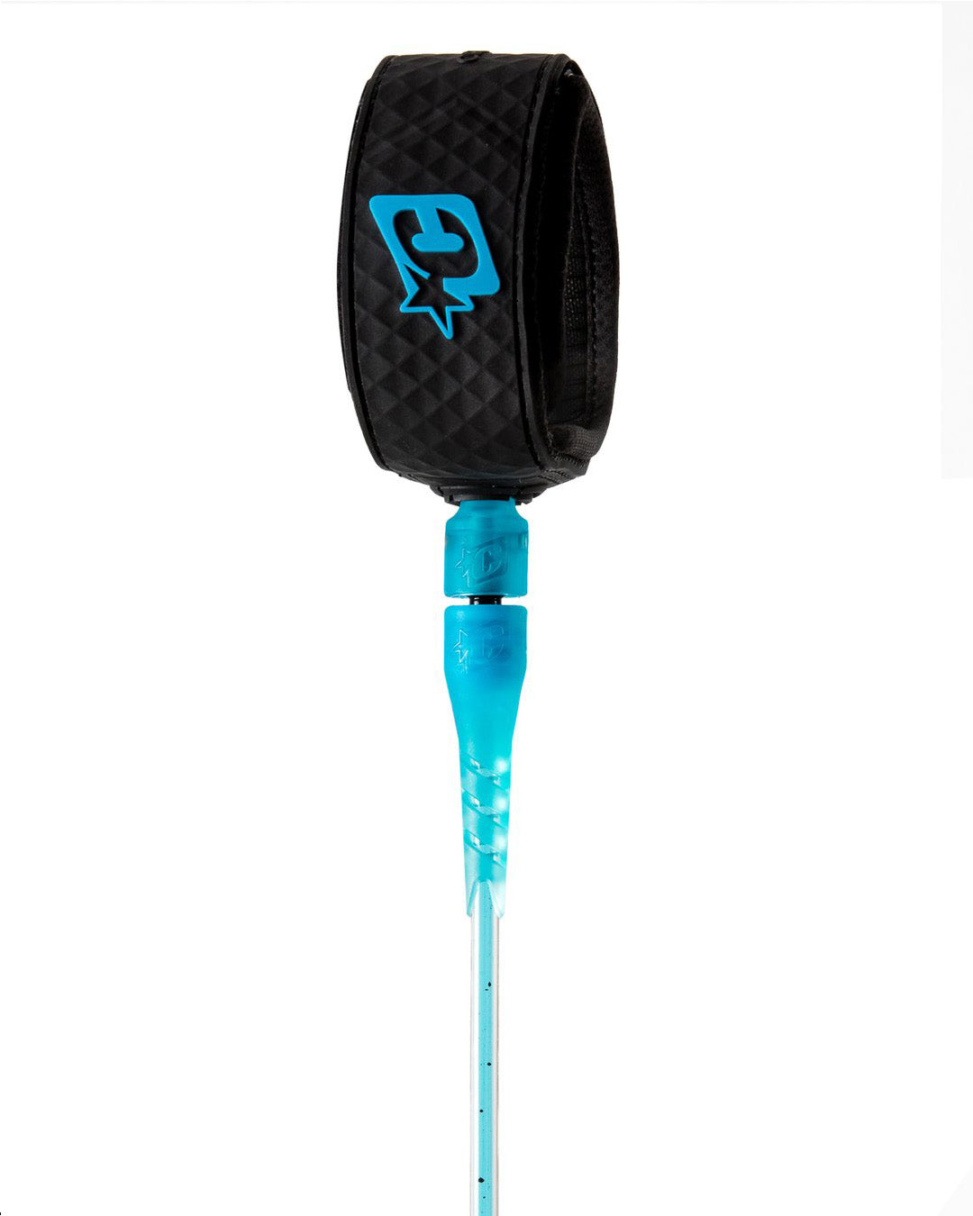  Reliance Lite Leash
