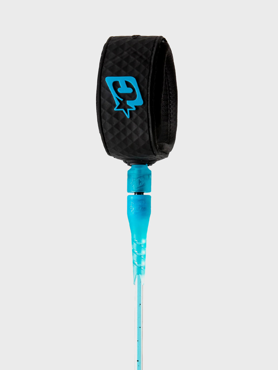  Reliance Pro Leash