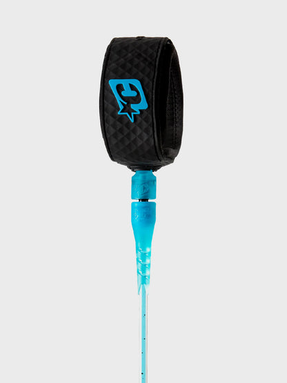  Reliance Pro Leash