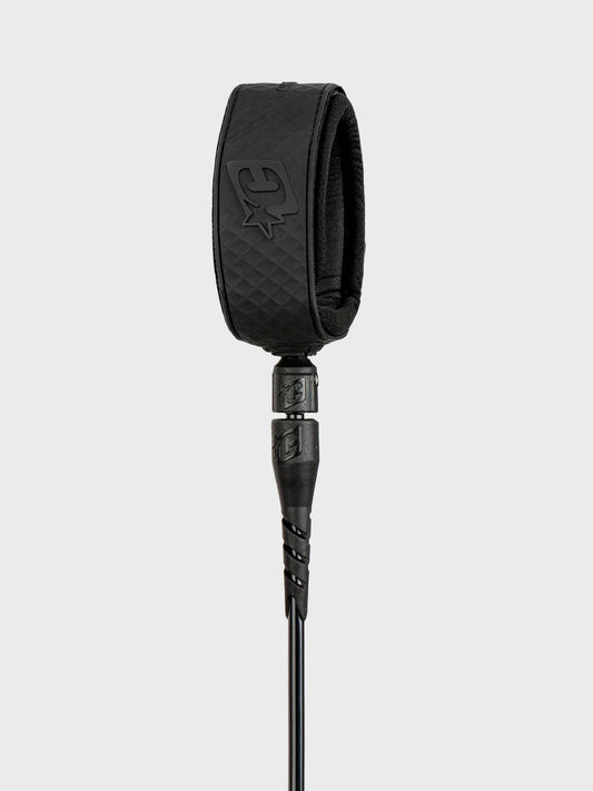  Reliance Pro Leash