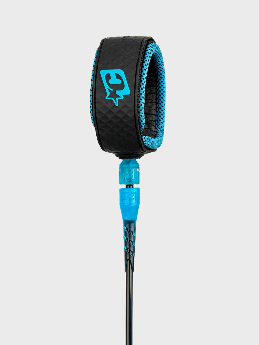  Reliance Pro Leash