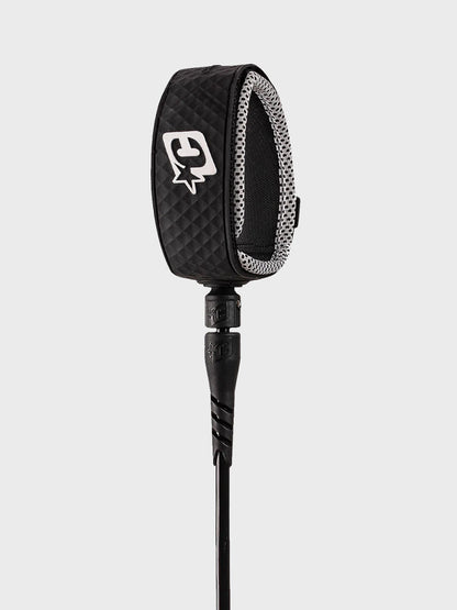 Reliance Pro Leash