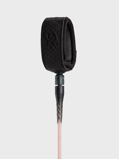  Reliance Pro Leash