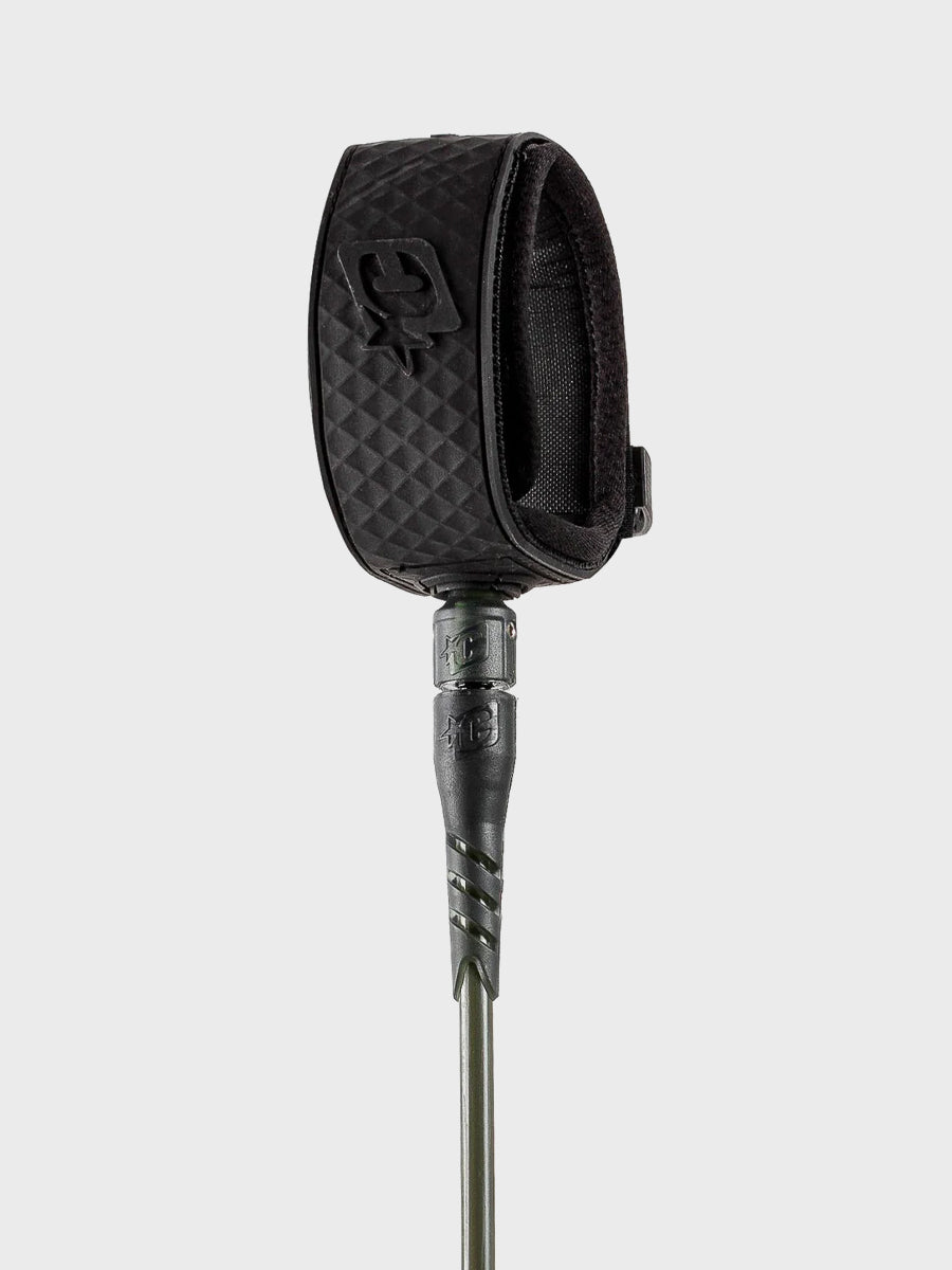  Reliance Pro Leash