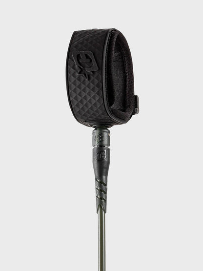  Reliance Pro Leash