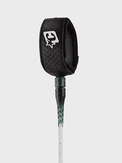  Reliance Pro Leash
