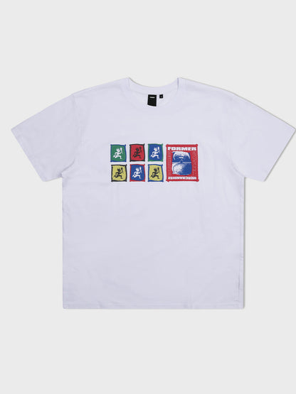  Remaining T-Shirt