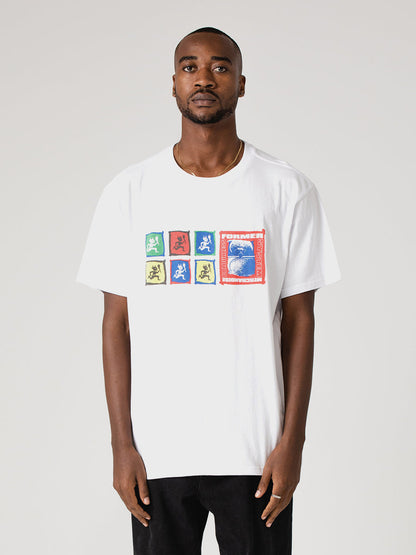  Remaining T-Shirt
