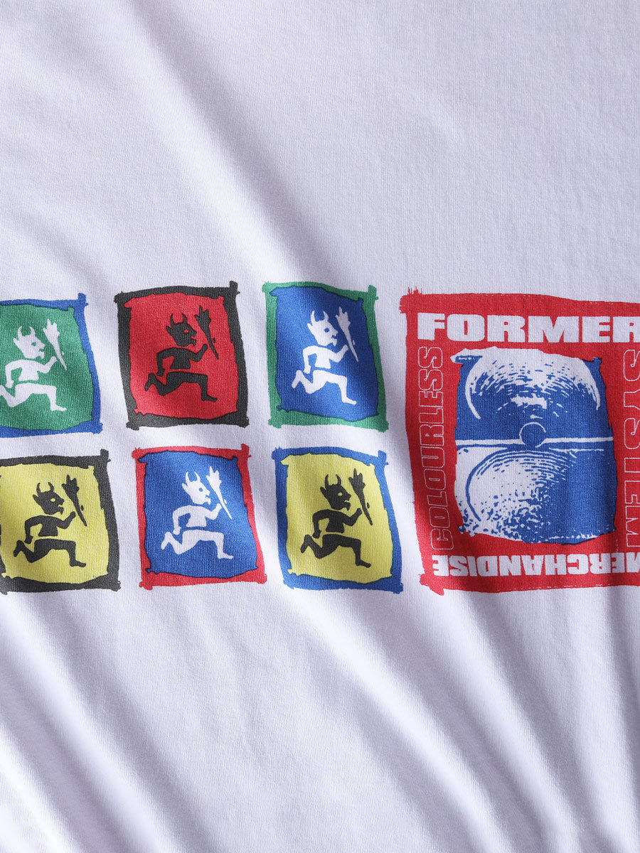 Remaining T-Shirt