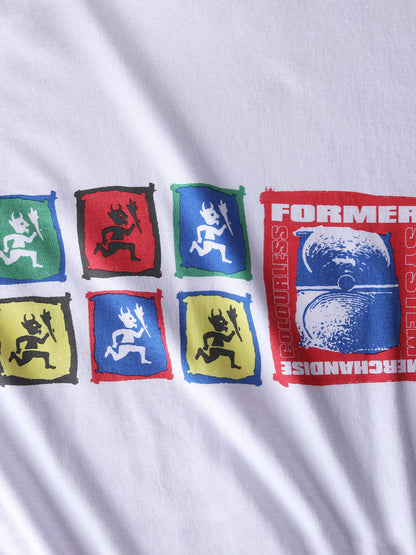  Remaining T-Shirt