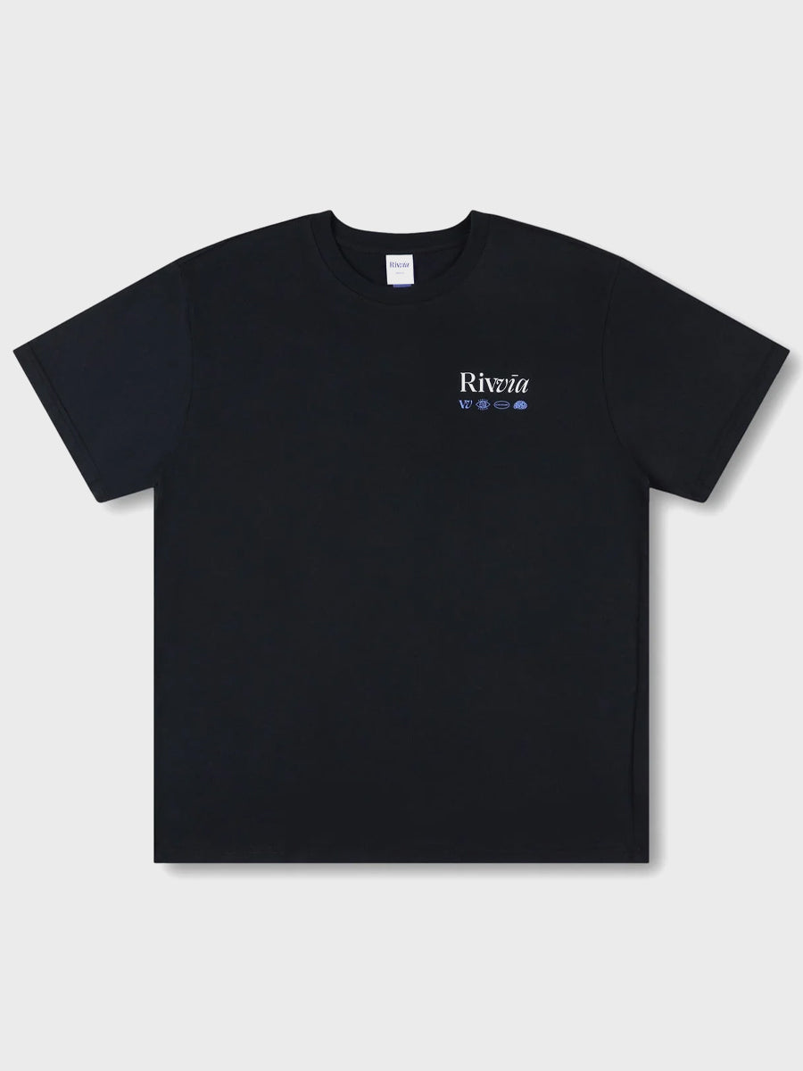  Replay Tee