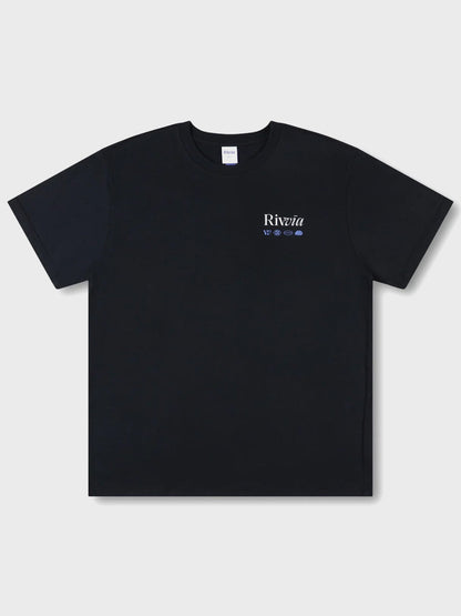  Replay Tee