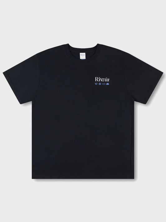  Replay Tee