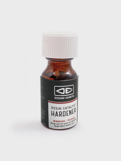  Resin Catalyst Hardener