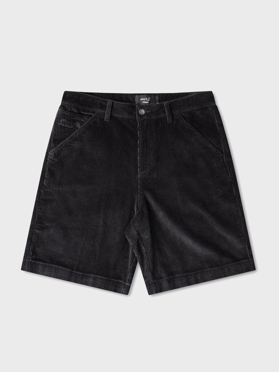  Reynolds 21 Cord Walkshort