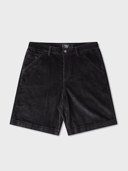  Reynolds 21 Cord Walkshort