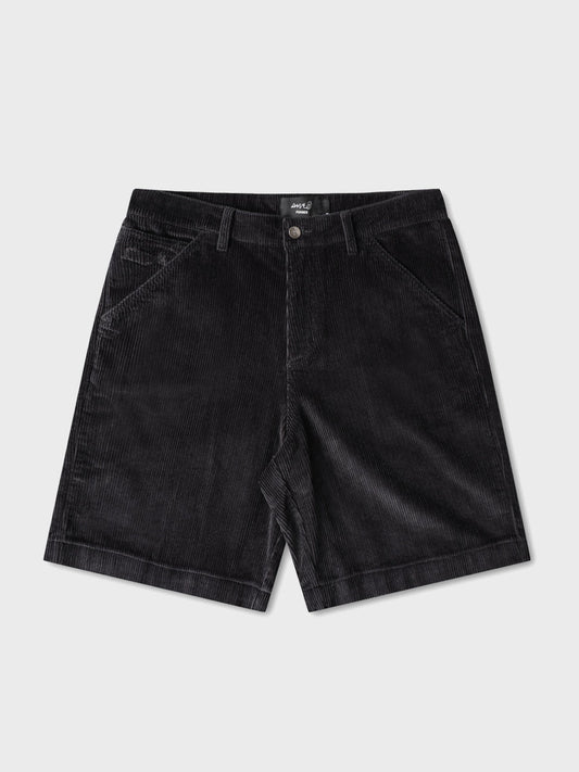  Reynolds 21 Cord Walkshort