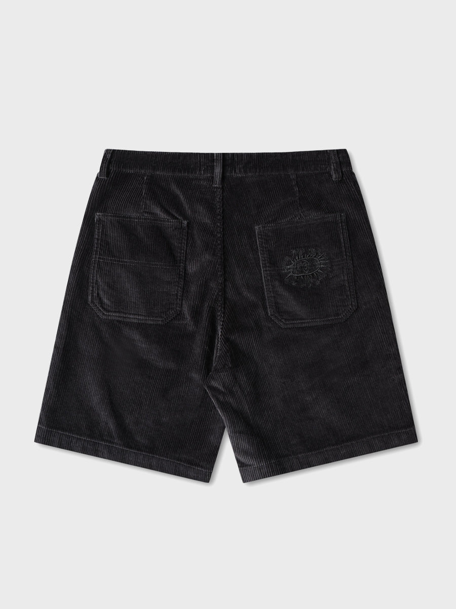  Reynolds 21 Cord Walkshort