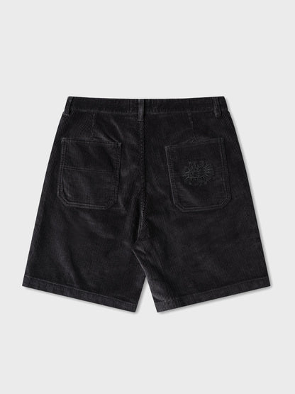  Reynolds 21 Cord Walkshort