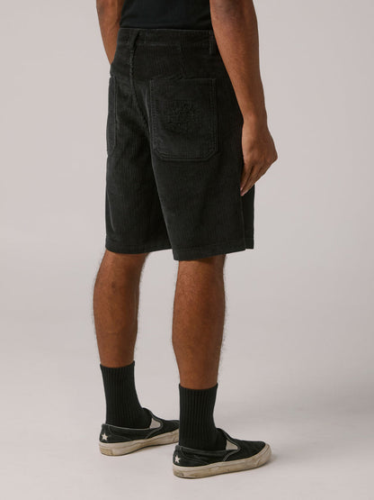  Reynolds 21 Cord Walkshort