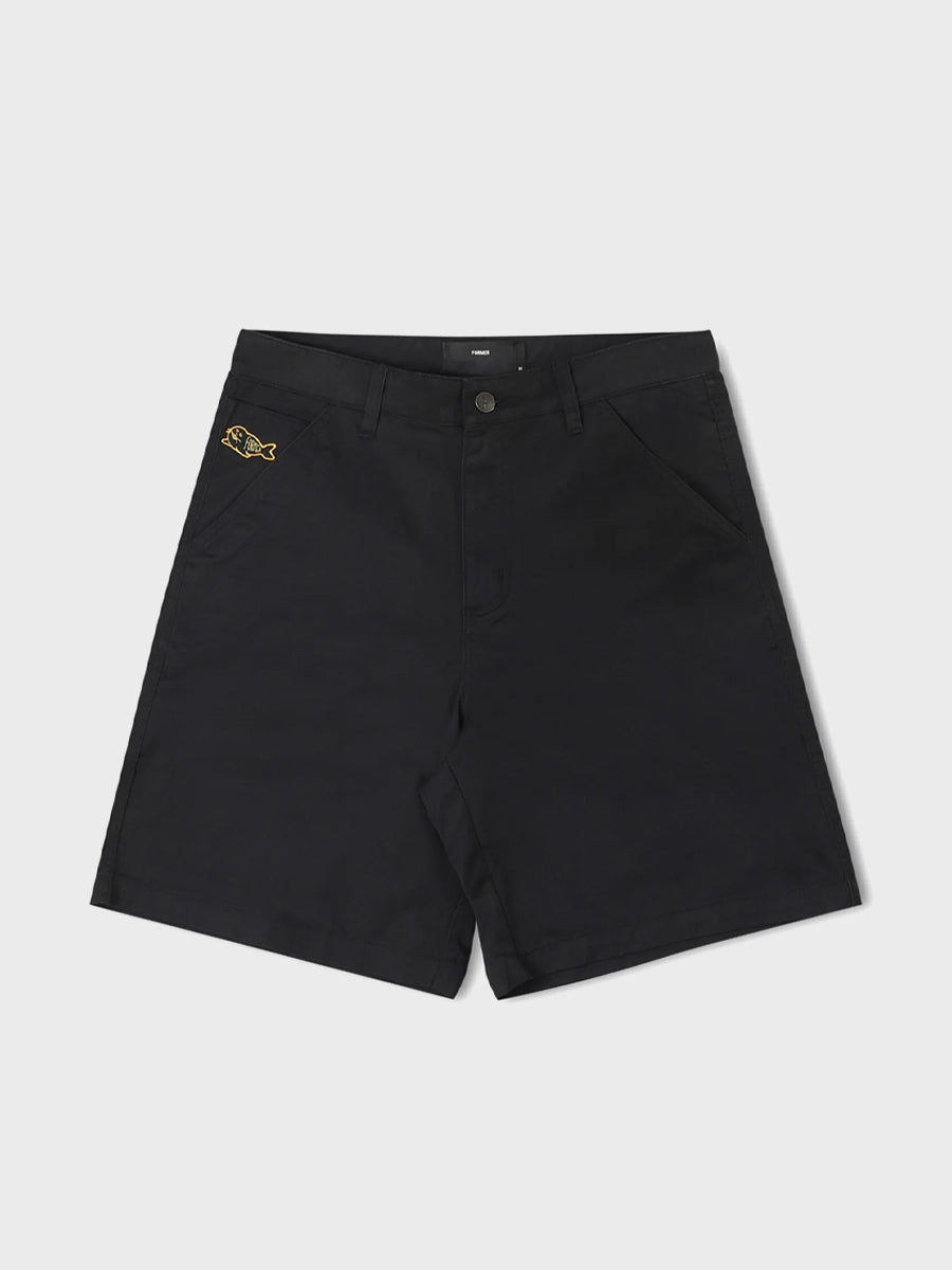  Reynolds 21" Walkshort