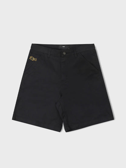  Reynolds 21" Walkshort