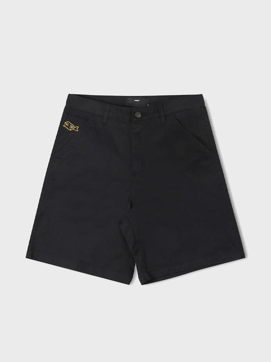  Reynolds 21" Walkshort