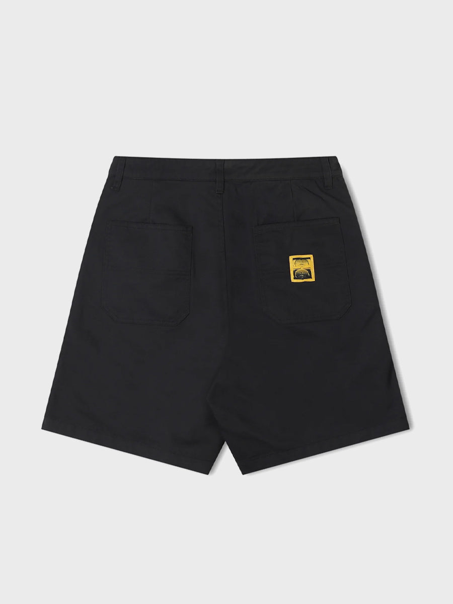  Reynolds 21" Walkshort