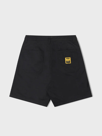 Reynolds 21" Walkshort