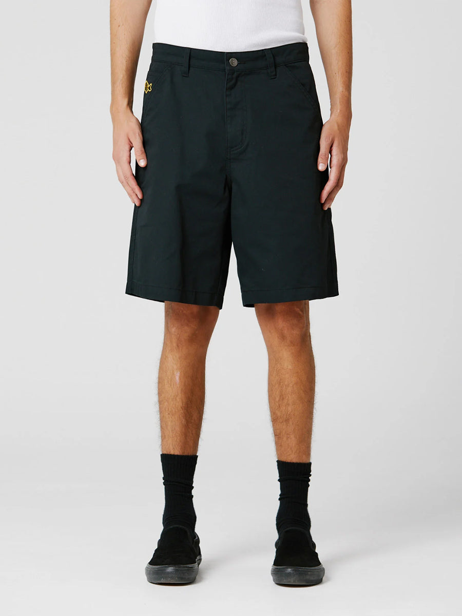  Reynolds 21" Walkshort