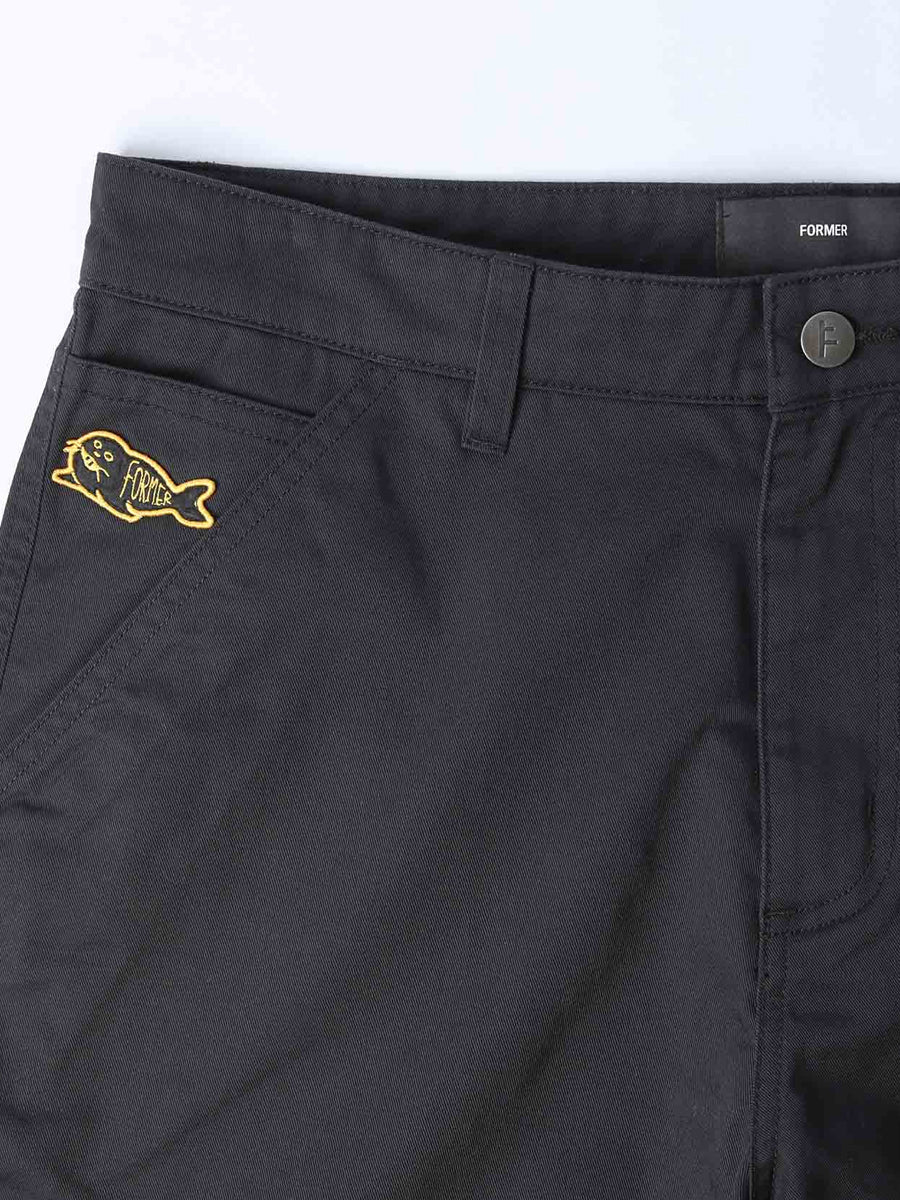  Reynolds 21" Walkshort