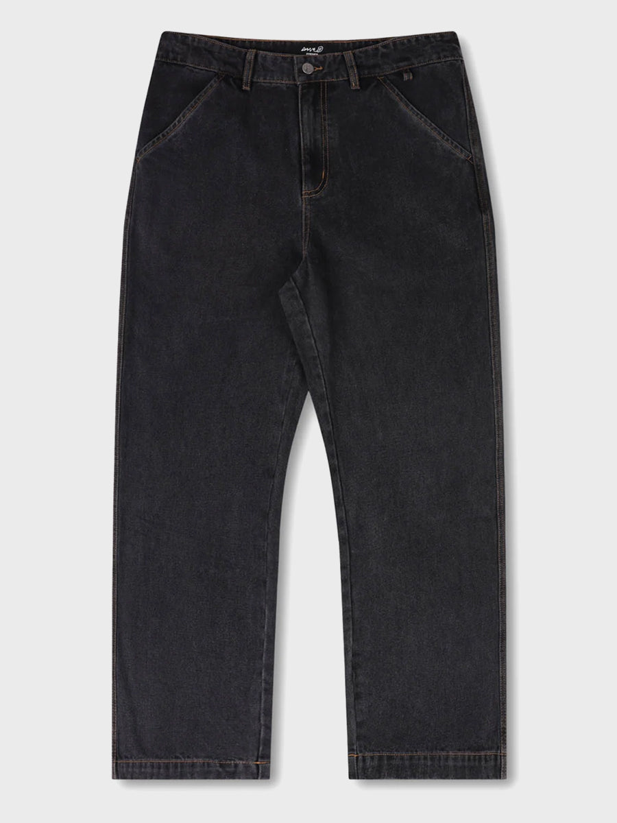  Reynolds Denim Pant