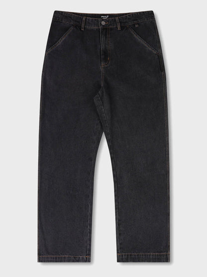  Reynolds Denim Pant