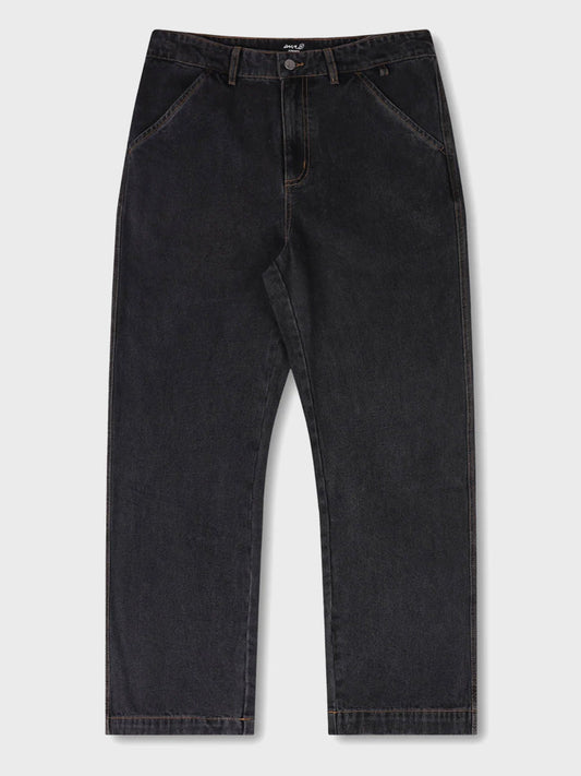  Reynolds Denim Pant