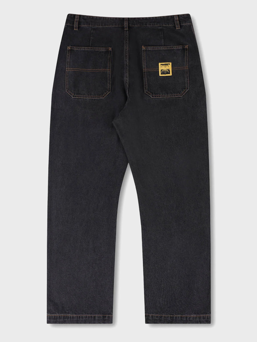  Reynolds Denim Pant