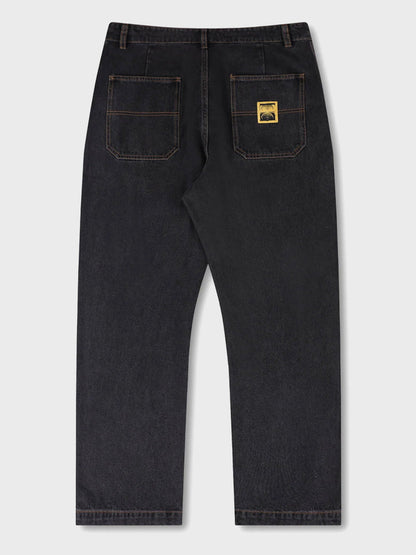  Reynolds Denim Pant