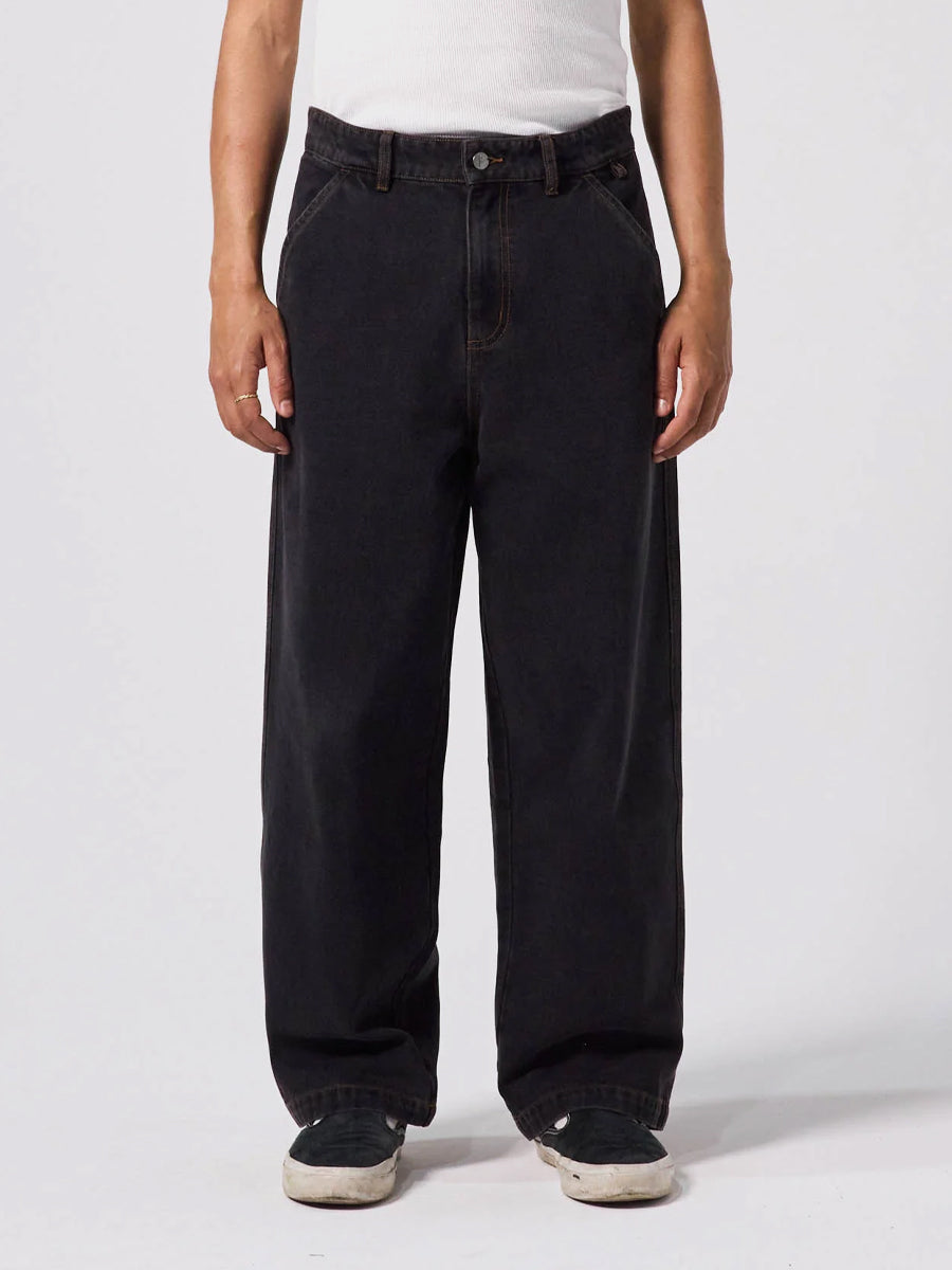 Reynolds Denim Pant