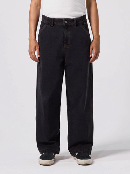  Reynolds Denim Pant
