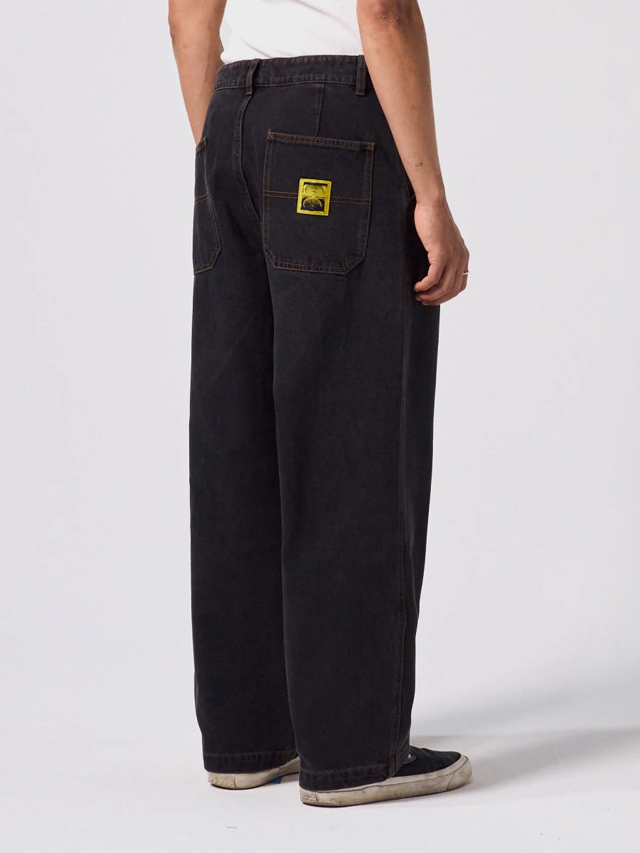  Reynolds Denim Pant