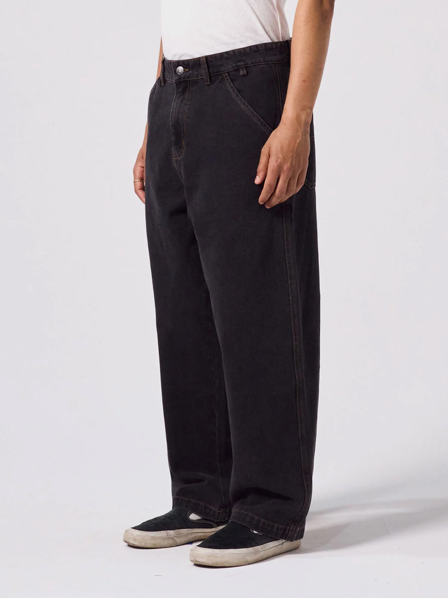  Reynolds Denim Pant