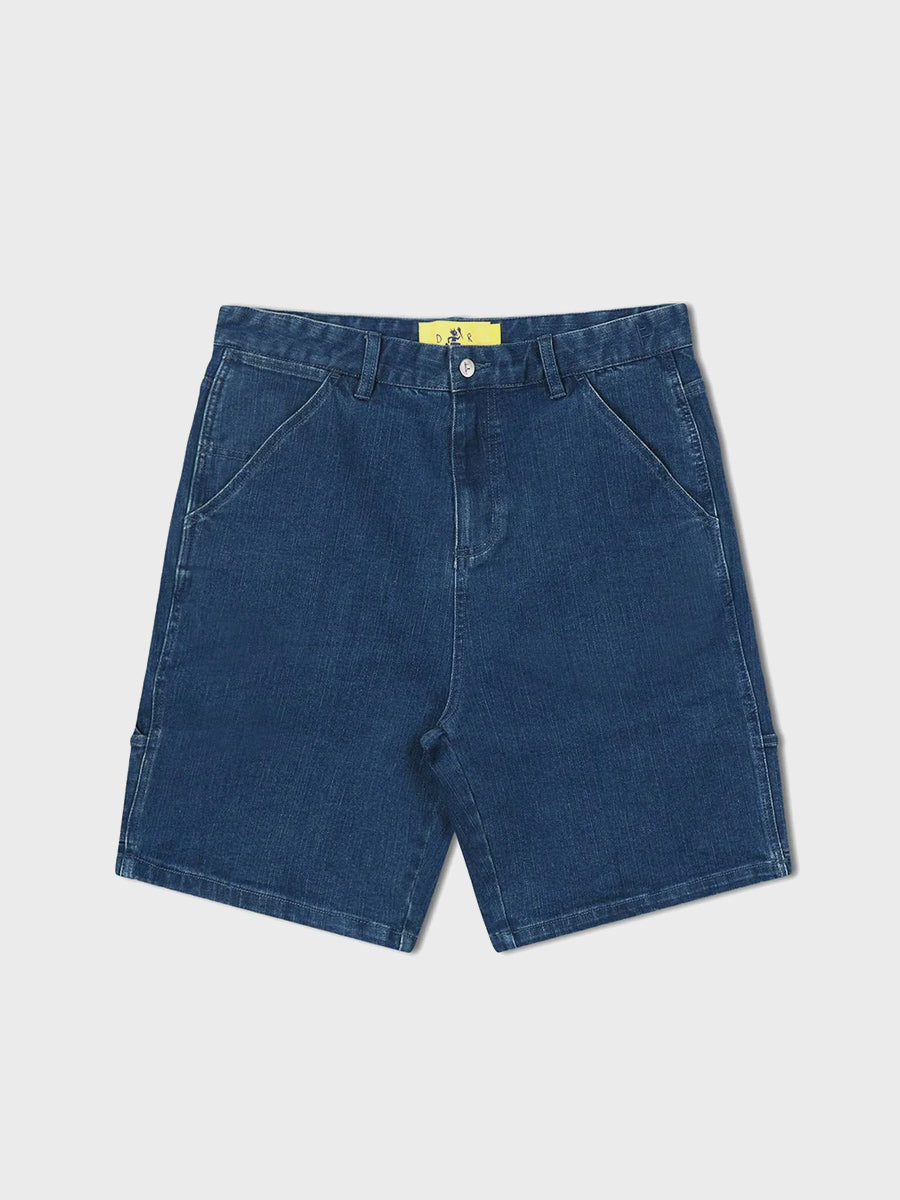  Reynolds Distend Walkshort
