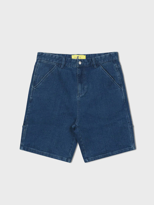  Reynolds Distend Walkshort