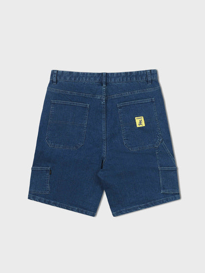  Reynolds Distend Walkshort