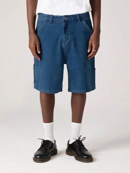  Reynolds Distend Walkshort