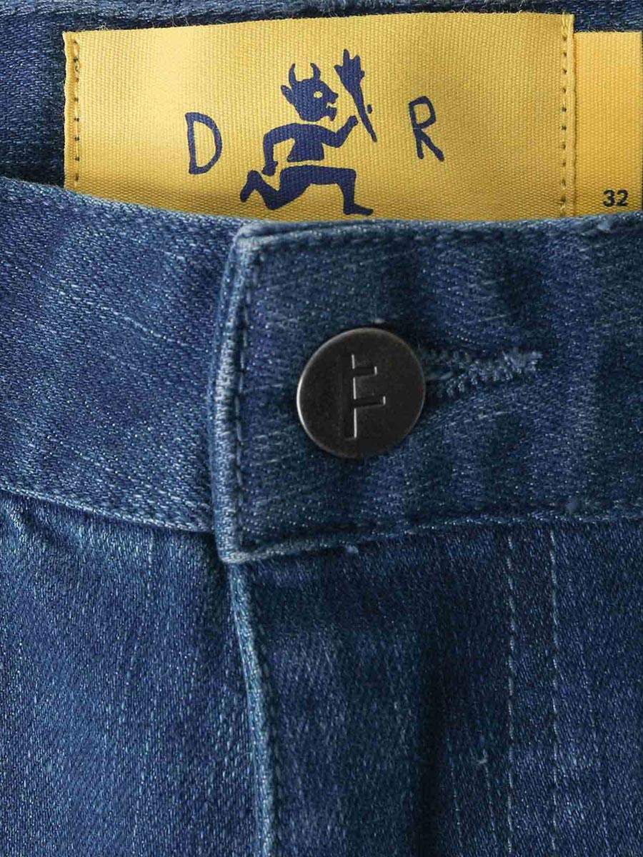  Reynolds Distend Walkshort